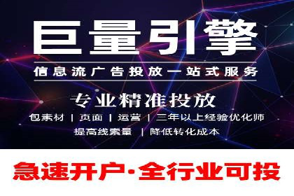 百度优化推广案例剖析：某电商平台的成功之路
